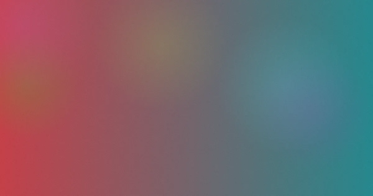 操碰人人避坑：底层逻辑
