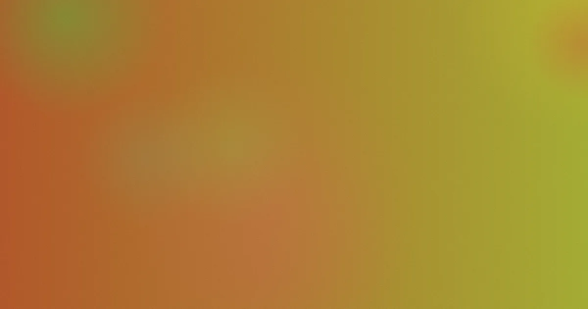 免费色色视频值得吗？真话版