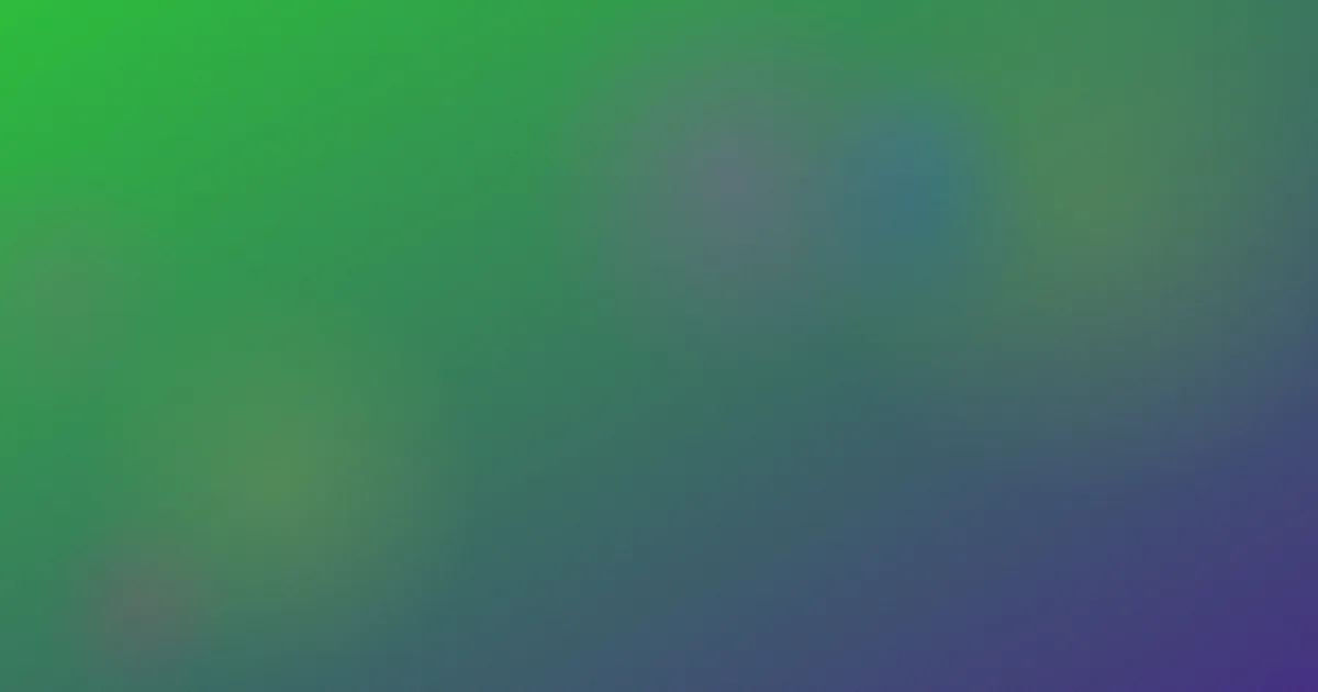 欧美四级片攻略：怎么选不踩雷